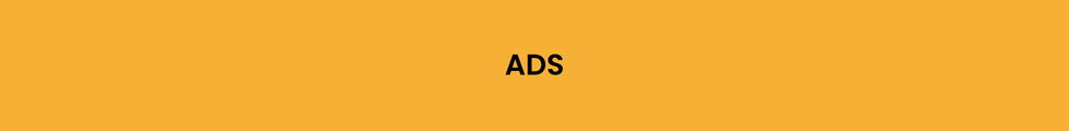 Ads