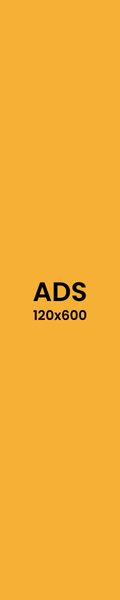 Ads