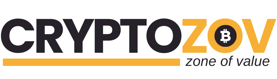 CryptoZov.com