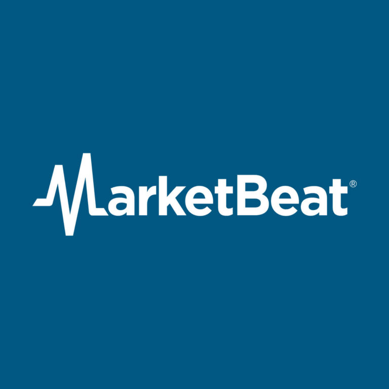 Top Metaverse Stocks to Watch: Key Picks for June 2023