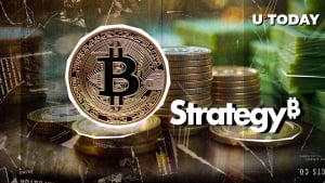Saylor's Bold Bitcoin Move Sparks Viral Reaction
