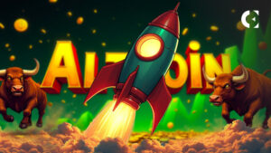 2025 Altcoin Season: Analysts Uncover Key Patterns for Investors