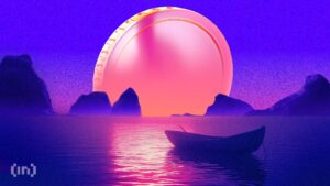 3 Altcoins Poised for All-Time Highs in Last Week of June 2023