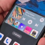 6 Innovative iOS Features That Show Android’s Modern Evolution