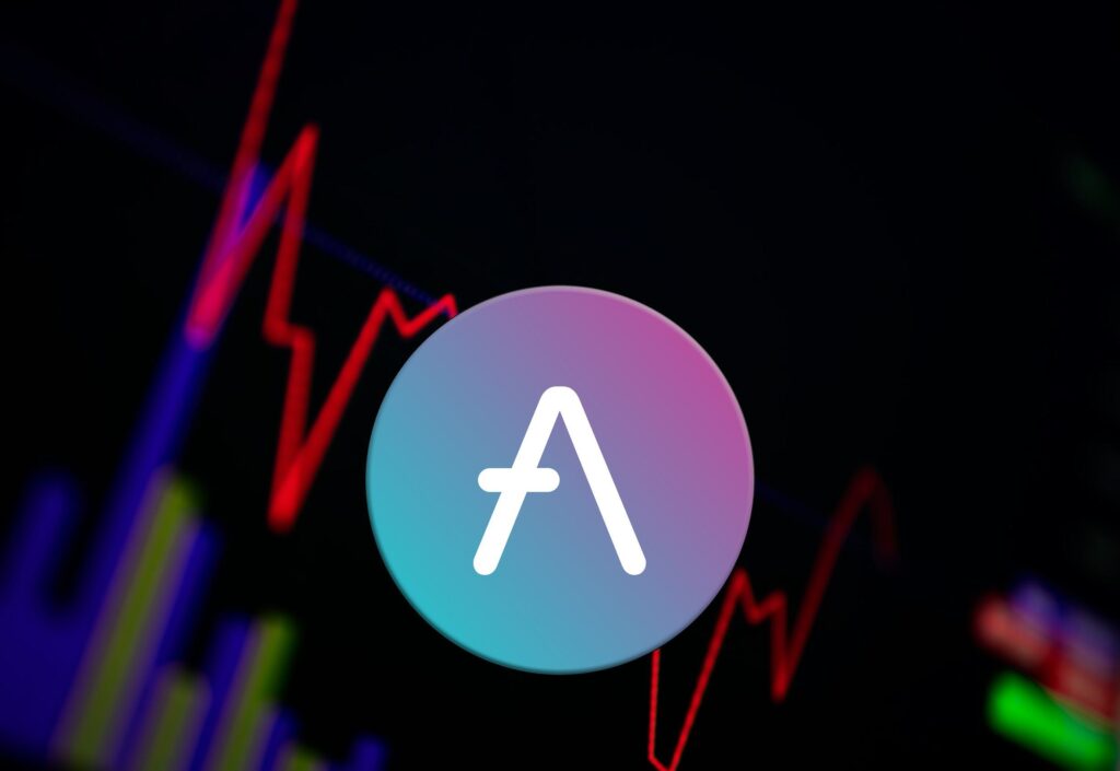 AAVE Price Prediction: $300+ Surge Ahead After Chainlink SVR Expansion!