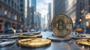 AERO Crypto Soars 14%: Is It a 100x Altcoin or a Trap?