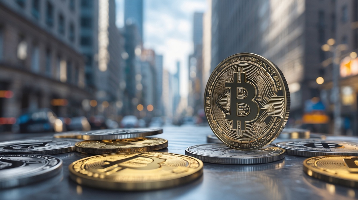 AERO Crypto Soars 14%: Is It a 100x Altcoin or a Trap?