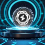 APTOS Boosts Speed as Lightchain AI Drives Ecosystem Growth in DeFi