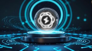 APTOS Boosts Speed as Lightchain AI Drives Ecosystem Growth in DeFi
