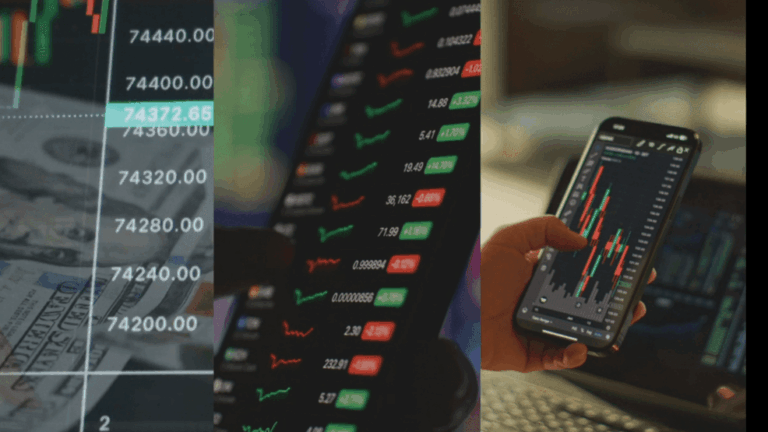 Alabama Investors Lose Millions in ‘Pig Butchering’ Crypto Scam