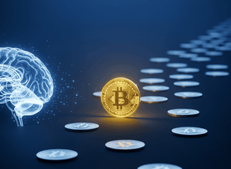 Altseason Begins: Discover the 1000x Altcoin Set to Skyrocket!