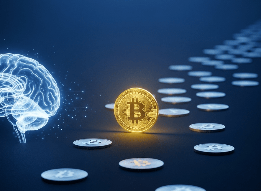 Altseason Begins: Discover the 1000x Altcoin Set to Skyrocket!