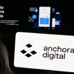 Anchorage Custody Shifts Away from USDC: What It Means for Crypto Investors