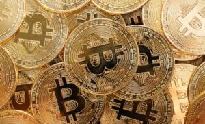 Anthony Pompliano Launches $1B Bitcoin Treasury Firm: A Game Changer!