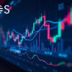 Aptos Soars in June: Shelby Launch Boosts DeFi Ecosystem Growth