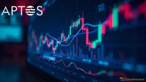 Aptos Soars in June: Shelby Launch Boosts DeFi Ecosystem Growth
