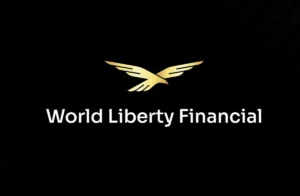 Aqua 1 Invests $100M in World Liberty Financial to Boost DeFi Growth