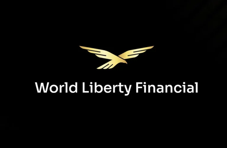 Aqua 1 Invests $100M in World Liberty Financial to Boost DeFi Growth