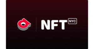 ArDrive Secures NFT.NYC Artwork in World’s First Permanent Cloud Storage