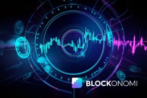 Aurora Mobile Invests 20% Cash in Bitcoin, Ethereum, Solana, SUI