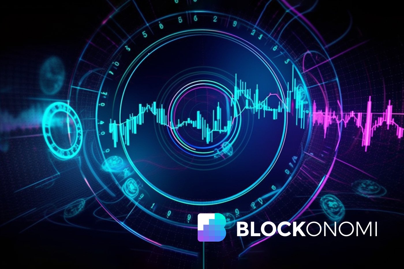Aurora Mobile Invests 20% Cash in Bitcoin, Ethereum, Solana, SUI