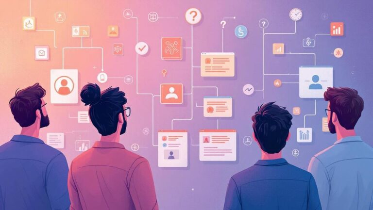 Australians Risk Job Opportunities as LinkedIn Launches New AI Tools
