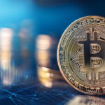 Bellflower Company Employees Charged in $1M Crypto Investment Fraud