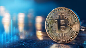 Bellflower Company Employees Charged in $1M Crypto Investment Fraud