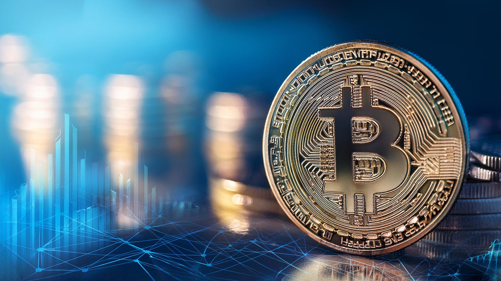 Bellflower Company Employees Charged in $1M Crypto Investment Fraud