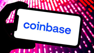 Bernstein Calls Coinbase the Most Misunderstood Crypto Stock: Here’s Why