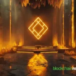 Binance Launches $REKT: Major Airdrop & Trading Competition Announced!