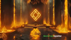 Binance Launches $REKT: Major Airdrop & Trading Competition Announced!