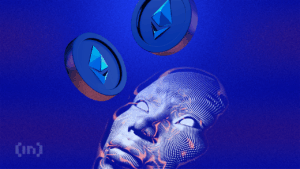 Bit Digital Shifts Focus from Bitcoin to Ethereum: A Strategic Move