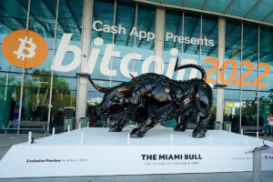 Bitcoin Boom: Rising Prices Fuel Environmental Concerns and Footprint