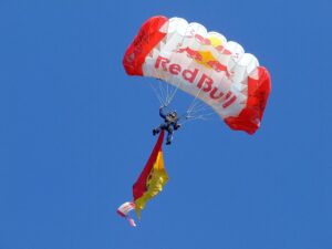 Bitcoin Bull Flag Signals Potential Surge to $140K: Technical Analysis Insights