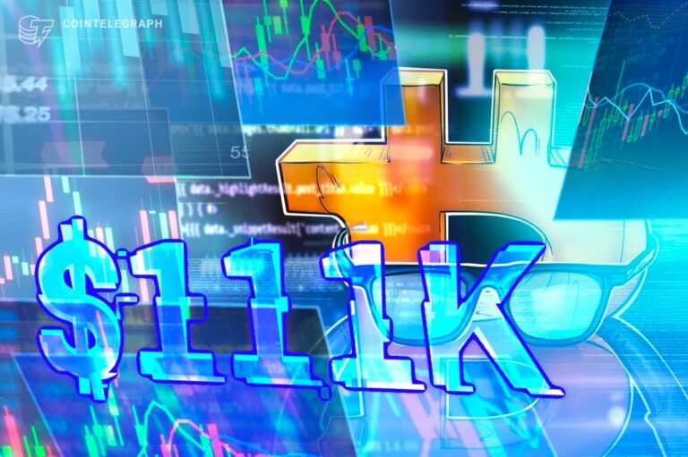 Bitcoin Consolidation Sparks Increased Odds for Liquidity Grab in BTC/USD
