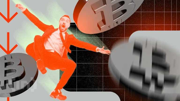 Bitcoin Dips Below $100K as Iran’s Hormuz Closure Sparks Market Jitters