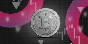 Bitcoin Dips Below $100K as XRP and Dogecoin Hit 2-Month Lows