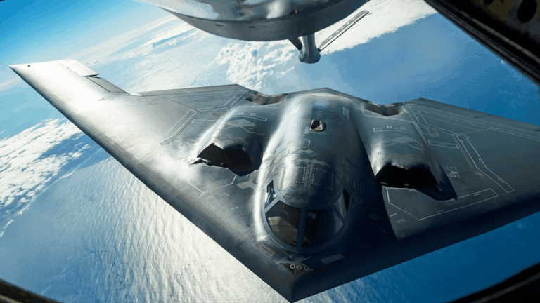Bitcoin Dips Below $101K After Trump’s Iran Strike: Market Reaction Explained