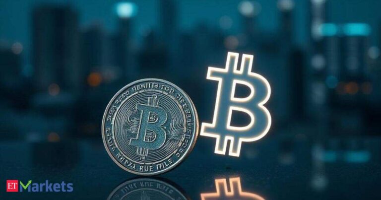 Bitcoin Dips Below $99K as Middle East Tensions Impact Altcoin Market