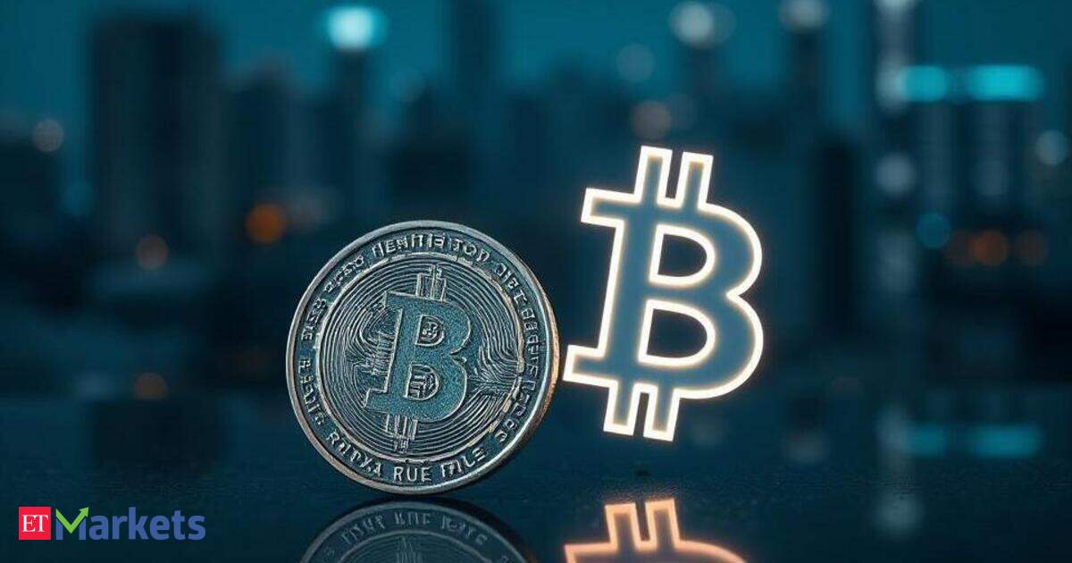 Bitcoin Dips Below $99K as Middle East Tensions Impact Altcoin Market
