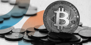 Bitcoin Embraces USDB: The Rise of Dollar-Backed Stablecoins