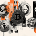 Bitcoin Nears All-Time High as Ethereum and XRP Break Key Resistances