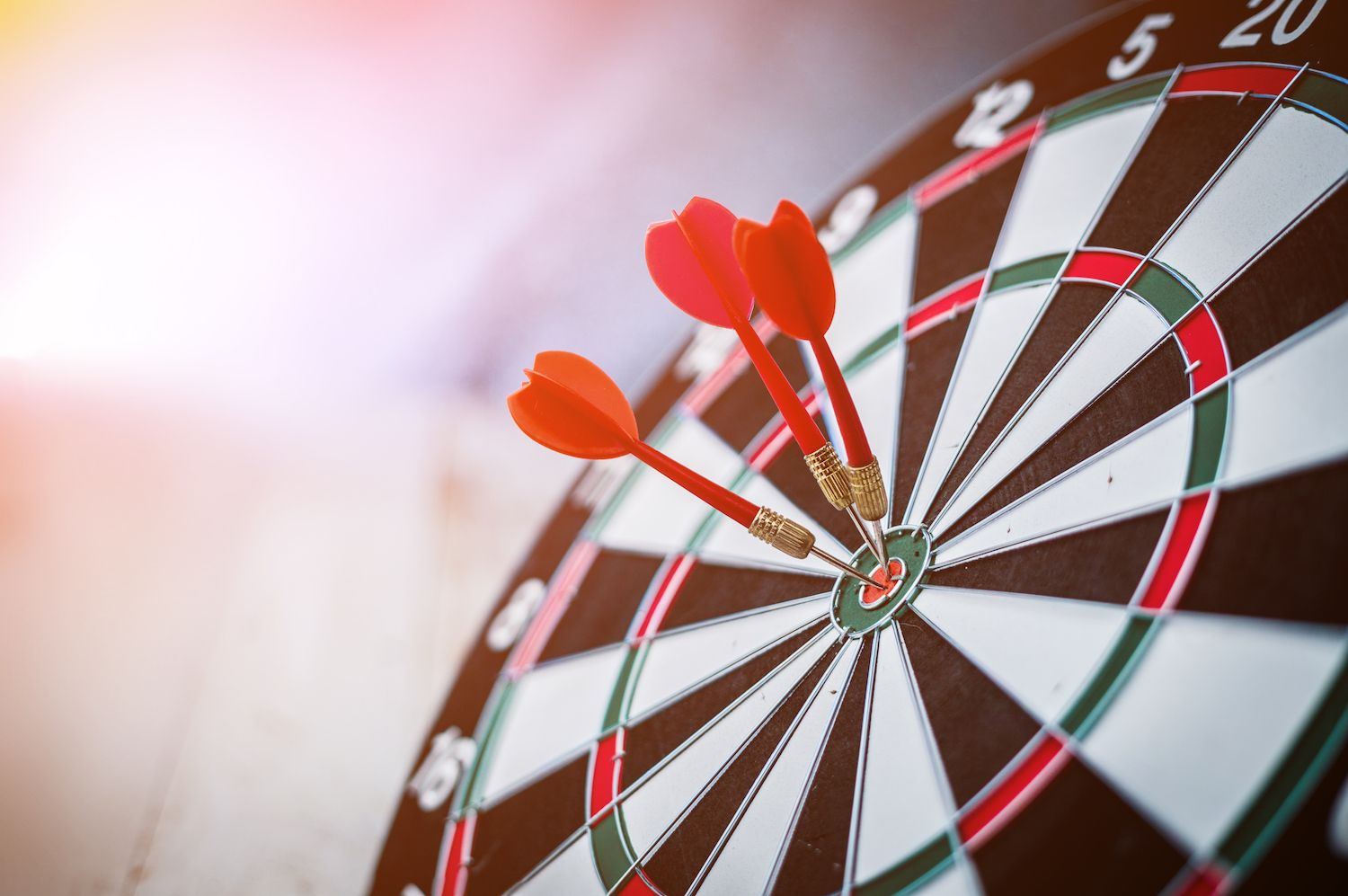 Bitcoin Eyes $160K by Year-End as ETH, SOL, ADA Surge Post-Truce