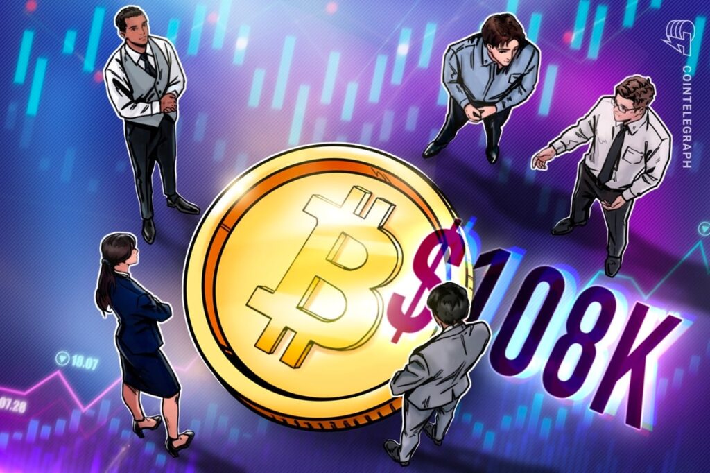 Bitcoin Faces Liquidity Challenges as Q2 Close Approaches: What to Expect