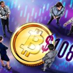 Bitcoin Faces Liquidity Challenges as Q2 Close Approaches: What to Expect