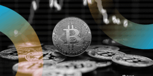 Bitcoin Faces Major Options Expiry: What It Means for Investors
