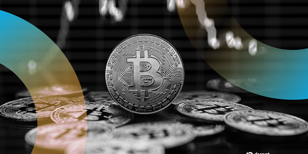 Bitcoin Faces Major Options Expiry: What It Means for Investors