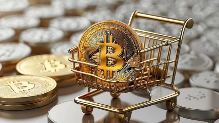 Bitcoin Holds Steady at $107,880; Ethereum Remains Strong Above $2,470