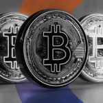 Bitcoin Bullish Momentum: Is an All-Time High Just Around the Corner?